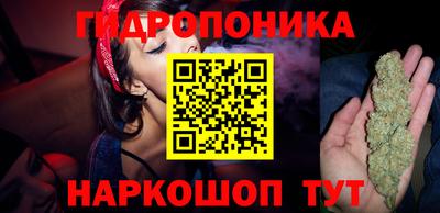 кокс Можайск