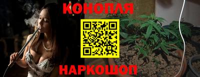 кокс Можайск